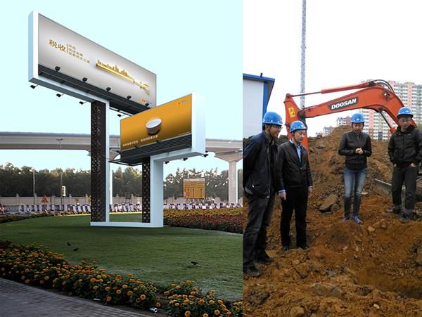 ��Ȧ(�й���)�������ǲ�!