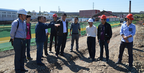 ��Ȧ(�й���)�������ǲ�!