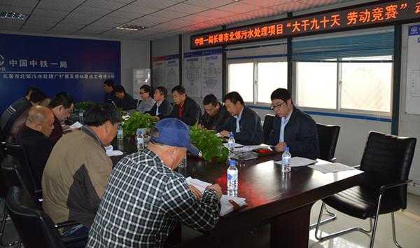 ��Ȧ(�й���)�������ǲ�!