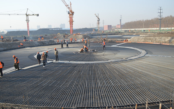 ��Ȧ(�й���)�������ǲ�!