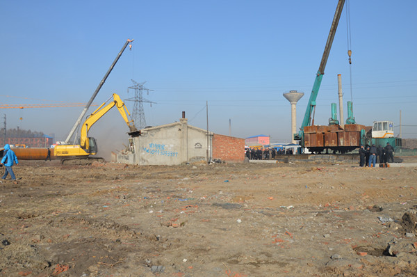 ��Ȧ(�й���)�������ǲ�!