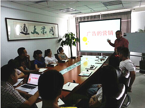 ��Ȧ(�й���)�������ǲ�!