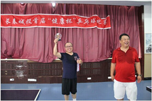 ��Ȧ(�й���)�������ǲ�!