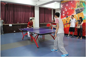 ��Ȧ(�й���)�������ǲ�!