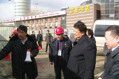 ��Ȧ(�й���)�������ǲ�!