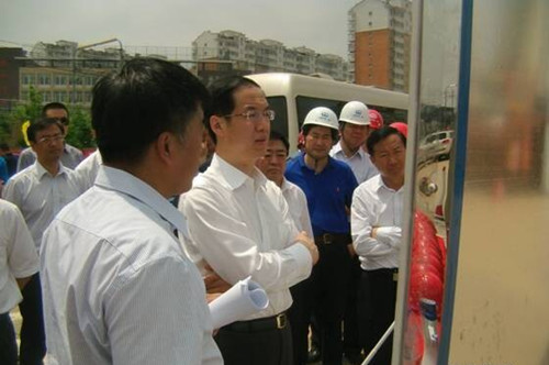 ��Ȧ(�й���)�������ǲ�!