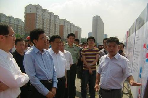 ��Ȧ(�й���)�������ǲ�!