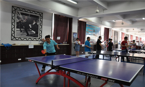 ��Ȧ(�й���)�������ǲ�!