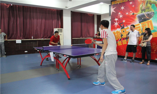 ��Ȧ(�й���)�������ǲ�!