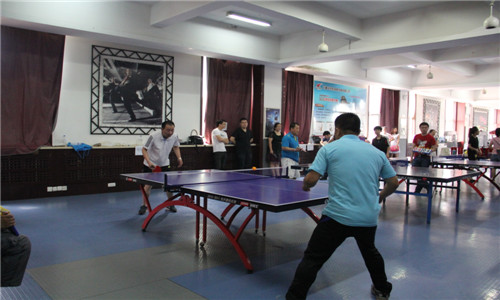 ��Ȧ(�й���)�������ǲ�!