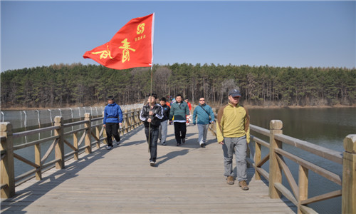 ��Ȧ(�й���)�������ǲ�!