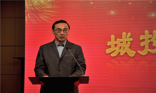 ��Ȧ(�й���)�������ǲ�!