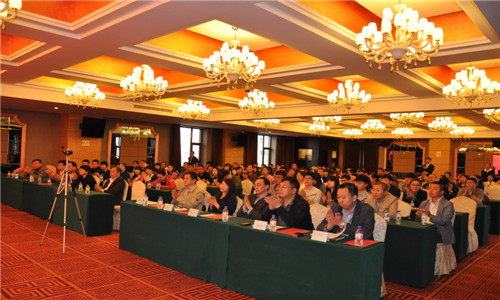 ��Ȧ(�й���)�������ǲ�!