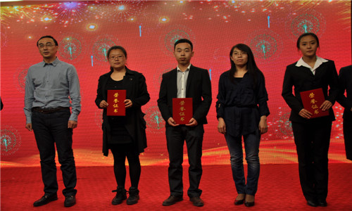 ��Ȧ(�й���)�������ǲ�!