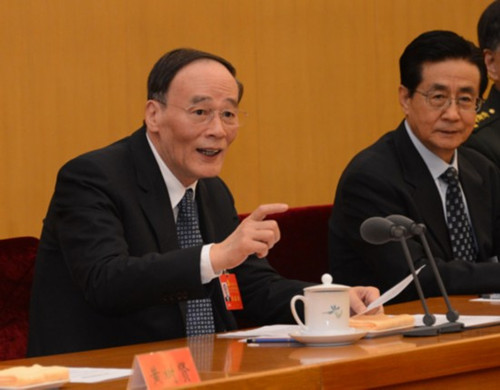 ��Ȧ(�й���)�������ǲ�!