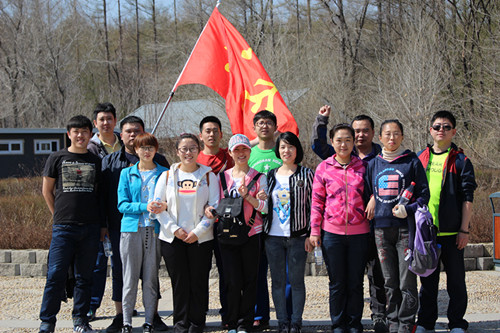 ��Ȧ(�й���)�������ǲ�!