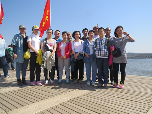 ��Ȧ(�й���)�������ǲ�!