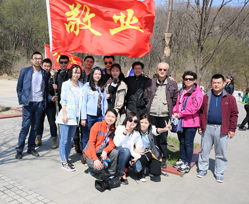 ��Ȧ(�й���)�������ǲ�!