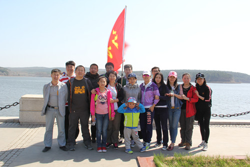 ��Ȧ(�й���)�������ǲ�!