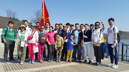 ��Ȧ(�й���)�������ǲ�!