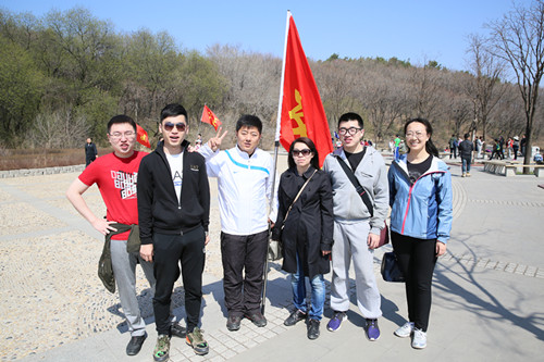 ��Ȧ(�й���)�������ǲ�!