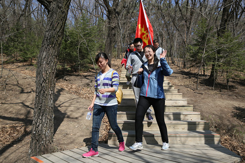 ��Ȧ(�й���)�������ǲ�!