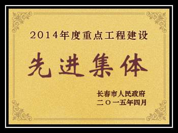 ��Ȧ(�й���)�������ǲ�!