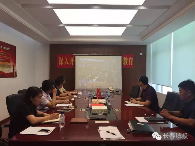 ��Ȧ(�й���)�������ǲ�!