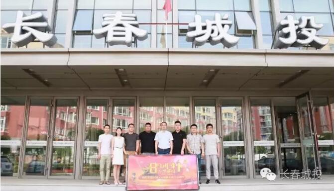 ��Ȧ(�й���)�������ǲ�!