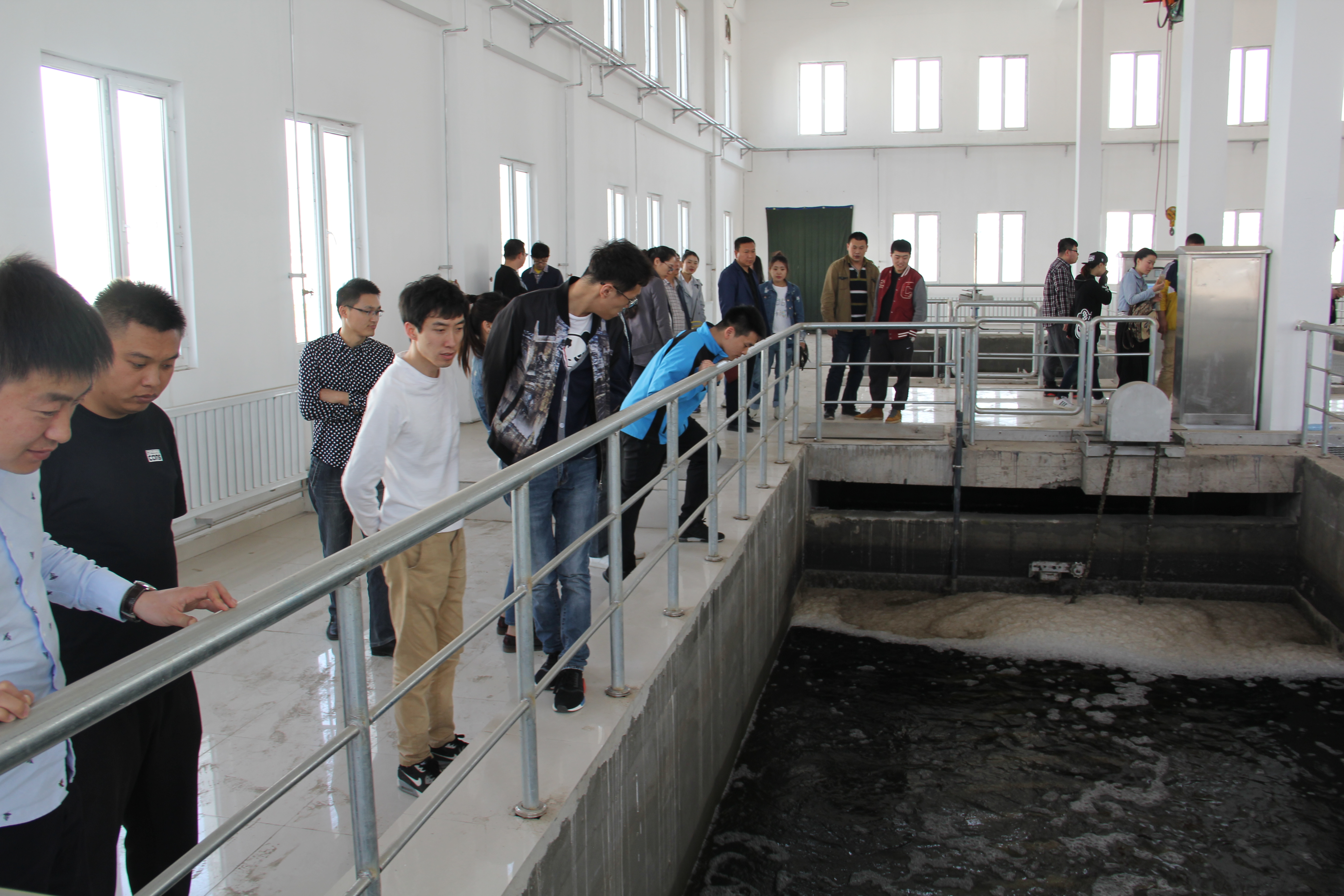 ��Ȧ(�й���)�������ǲ�!