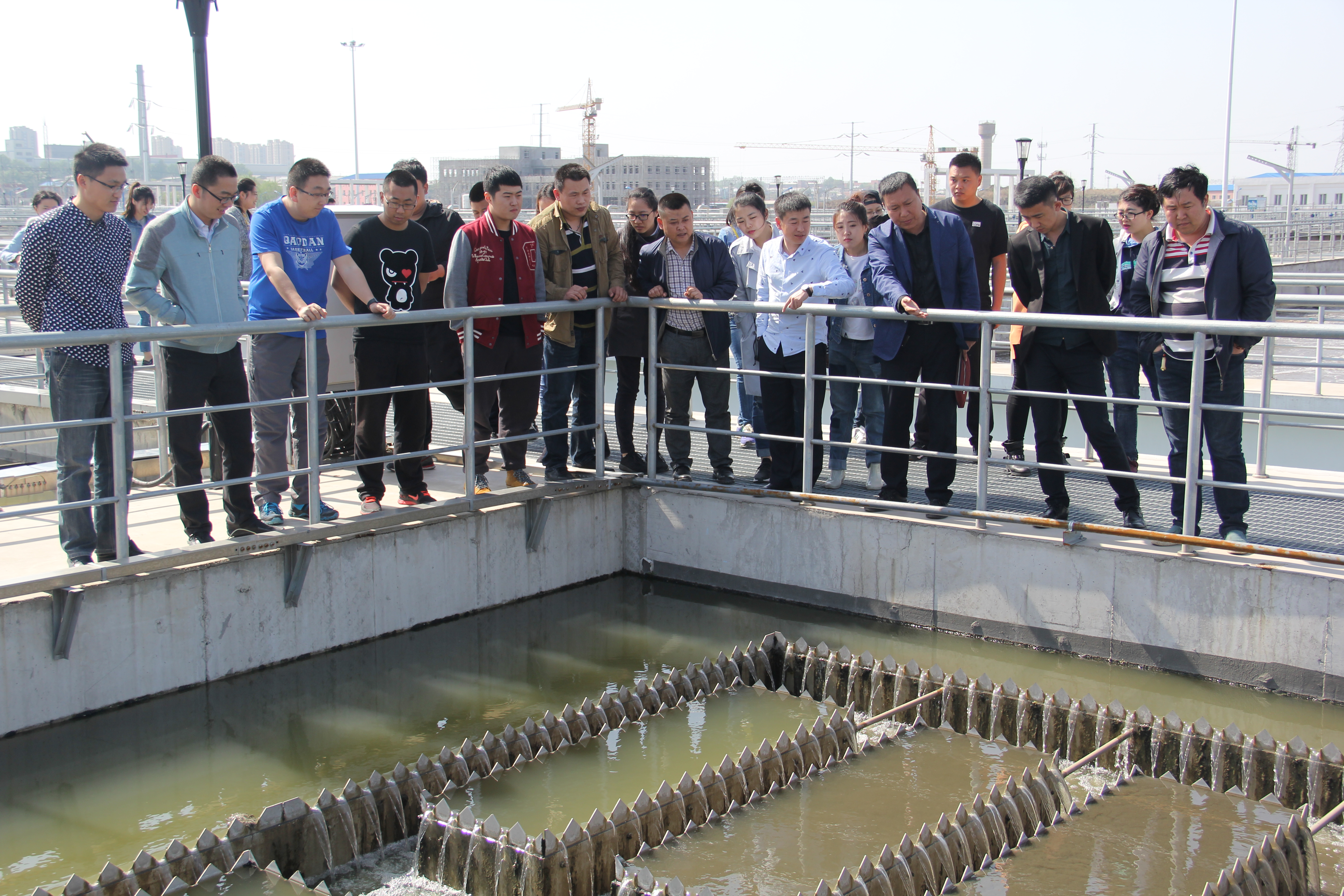 ��Ȧ(�й���)�������ǲ�!