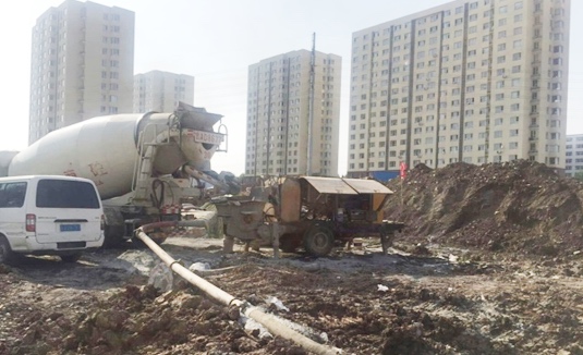 ��Ȧ(�й���)�������ǲ�!