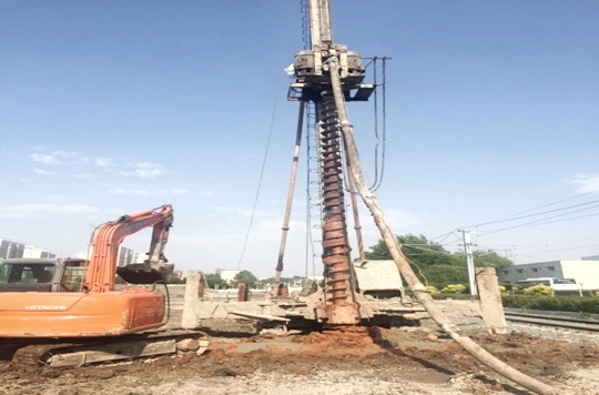 ��Ȧ(�й���)�������ǲ�!