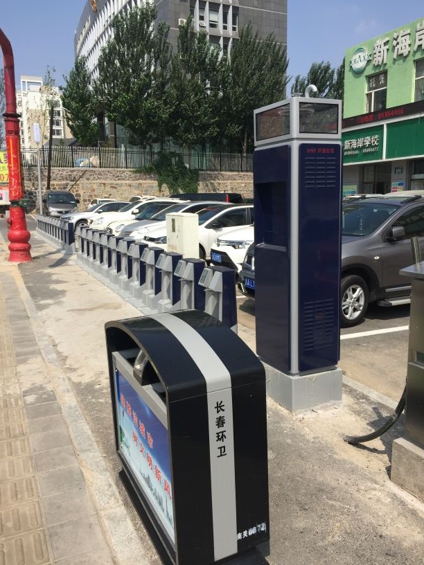 ��Ȧ(�й���)�������ǲ�!