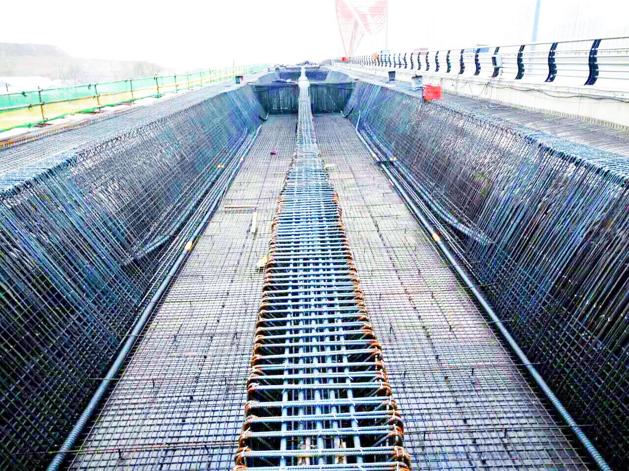 ��Ȧ(�й���)�������ǲ�!