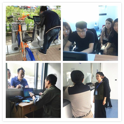 ��Ȧ(�й���)�������ǲ�!