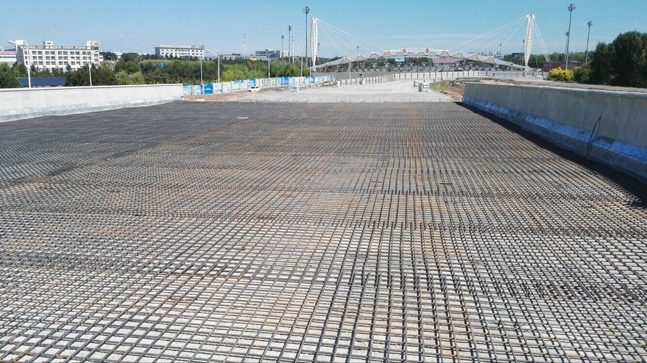 ��Ȧ(�й���)�������ǲ�!