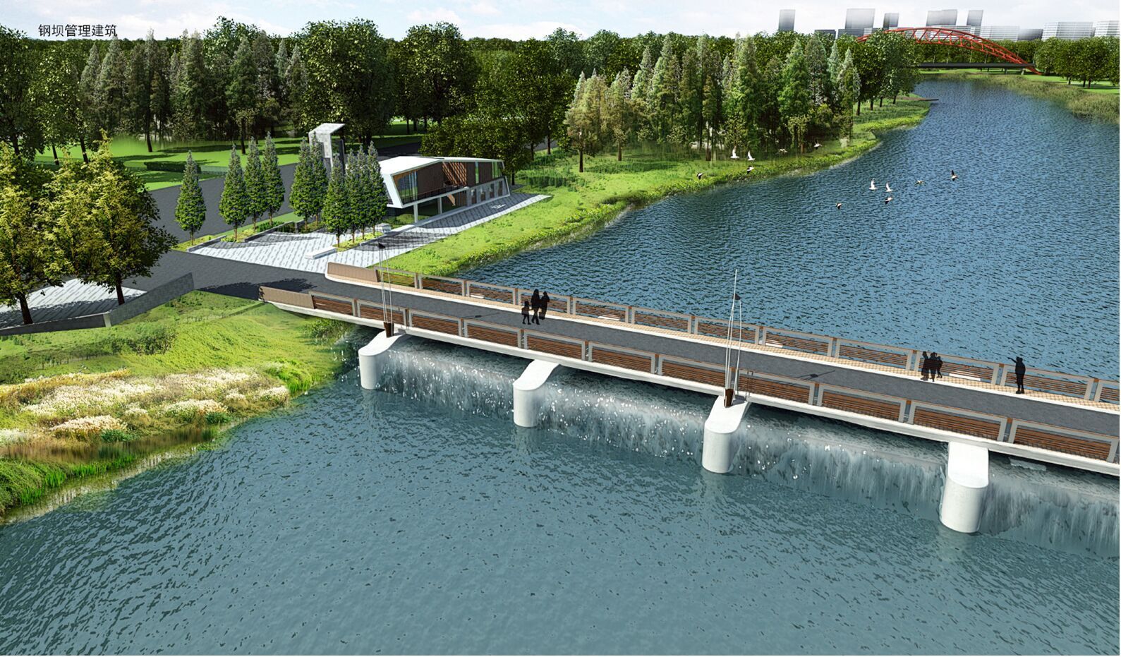 ��Ȧ(�й���)�������ǲ�!