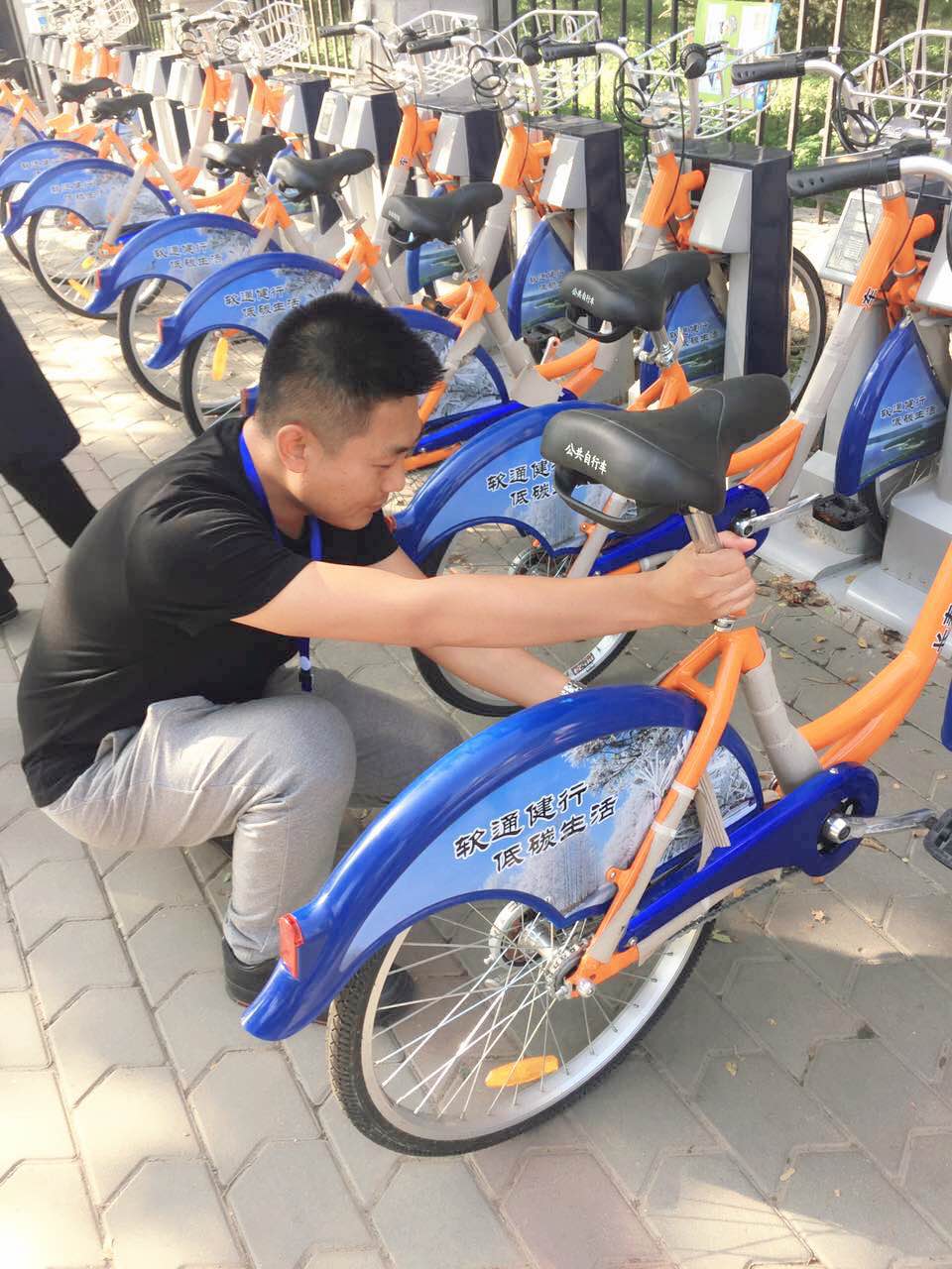 ��Ȧ(�й���)�������ǲ�!