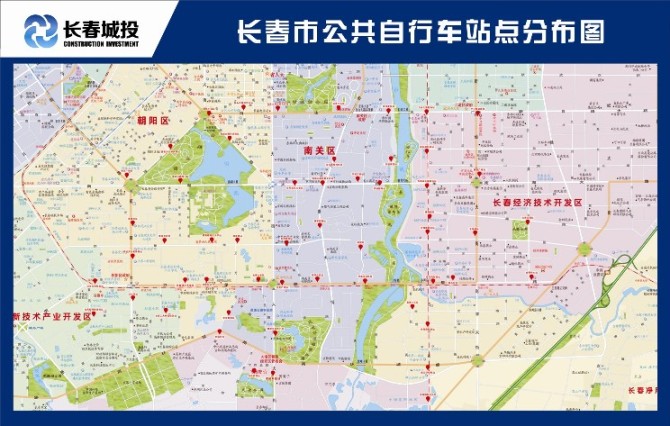 ��Ȧ(�й���)�������ǲ�!