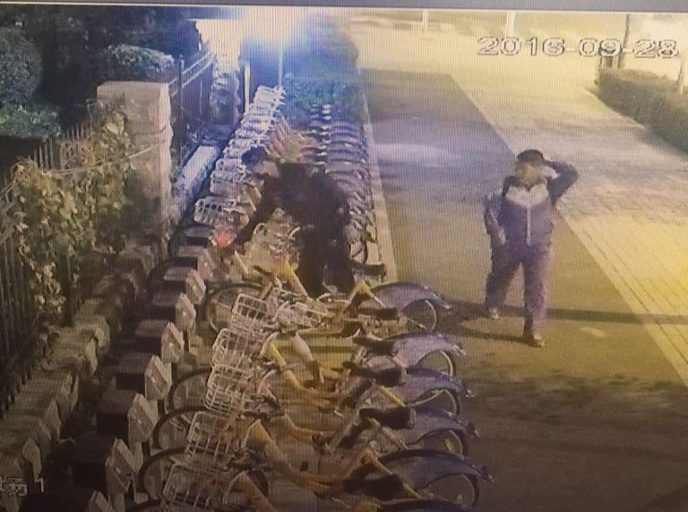 ��Ȧ(�й���)�������ǲ�!