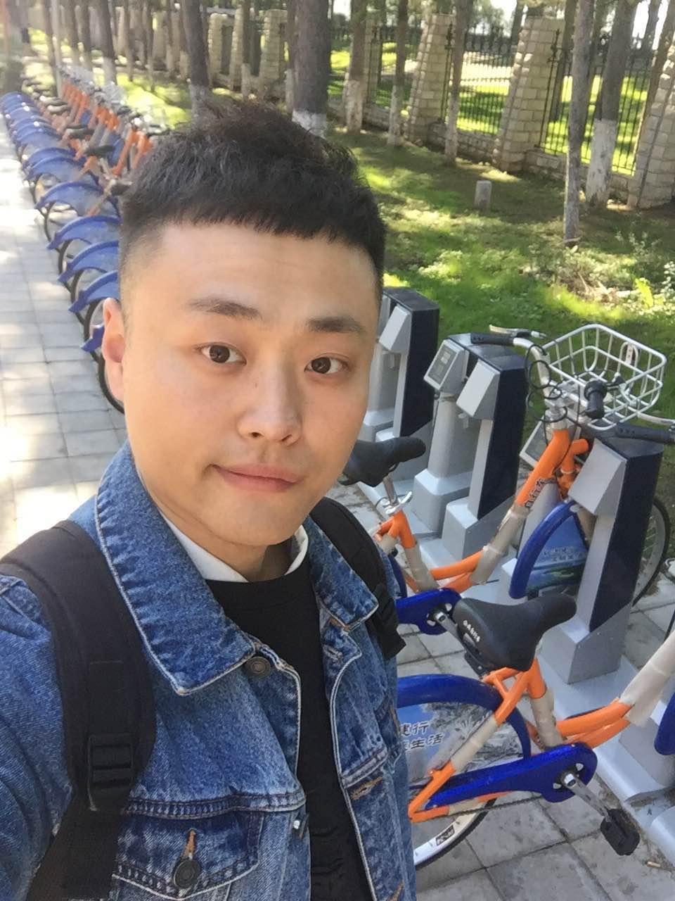 ��Ȧ(�й���)�������ǲ�!