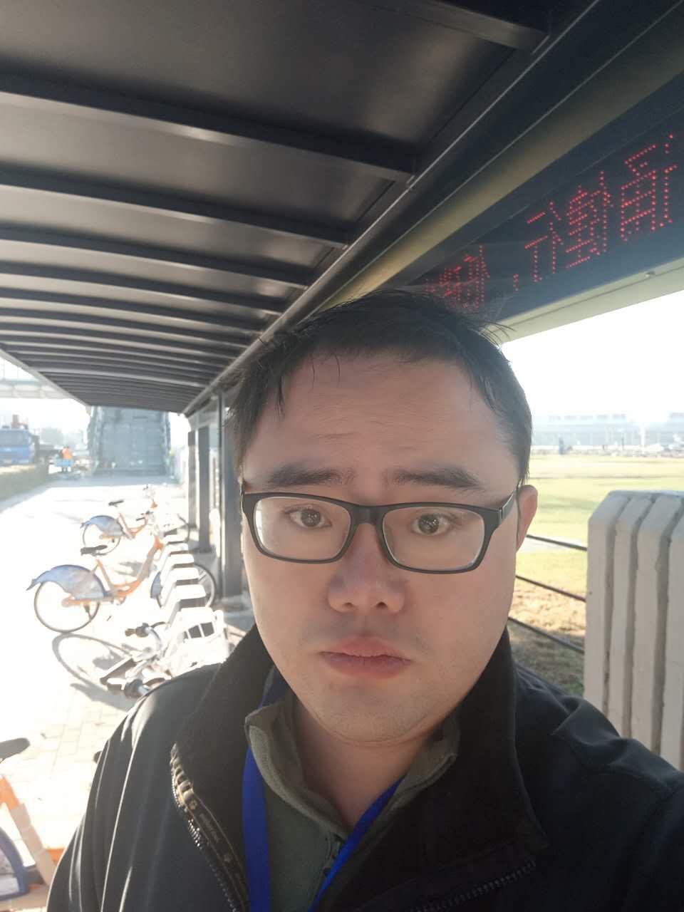 ��Ȧ(�й���)�������ǲ�!