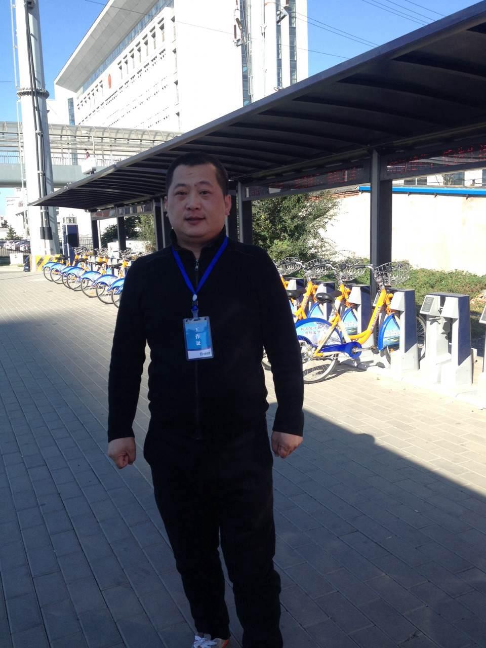 ��Ȧ(�й���)�������ǲ�!