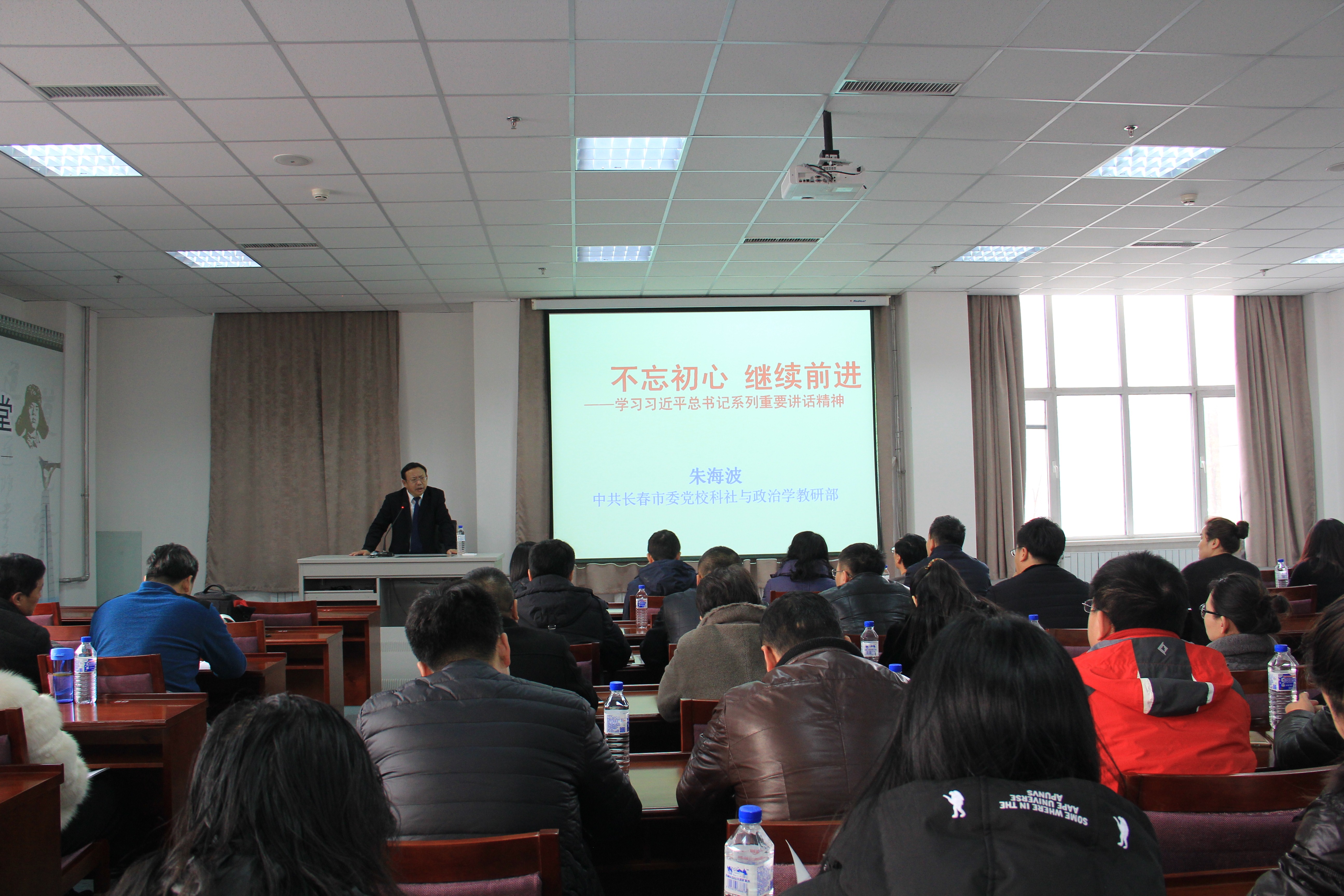 ��Ȧ(�й���)�������ǲ�!