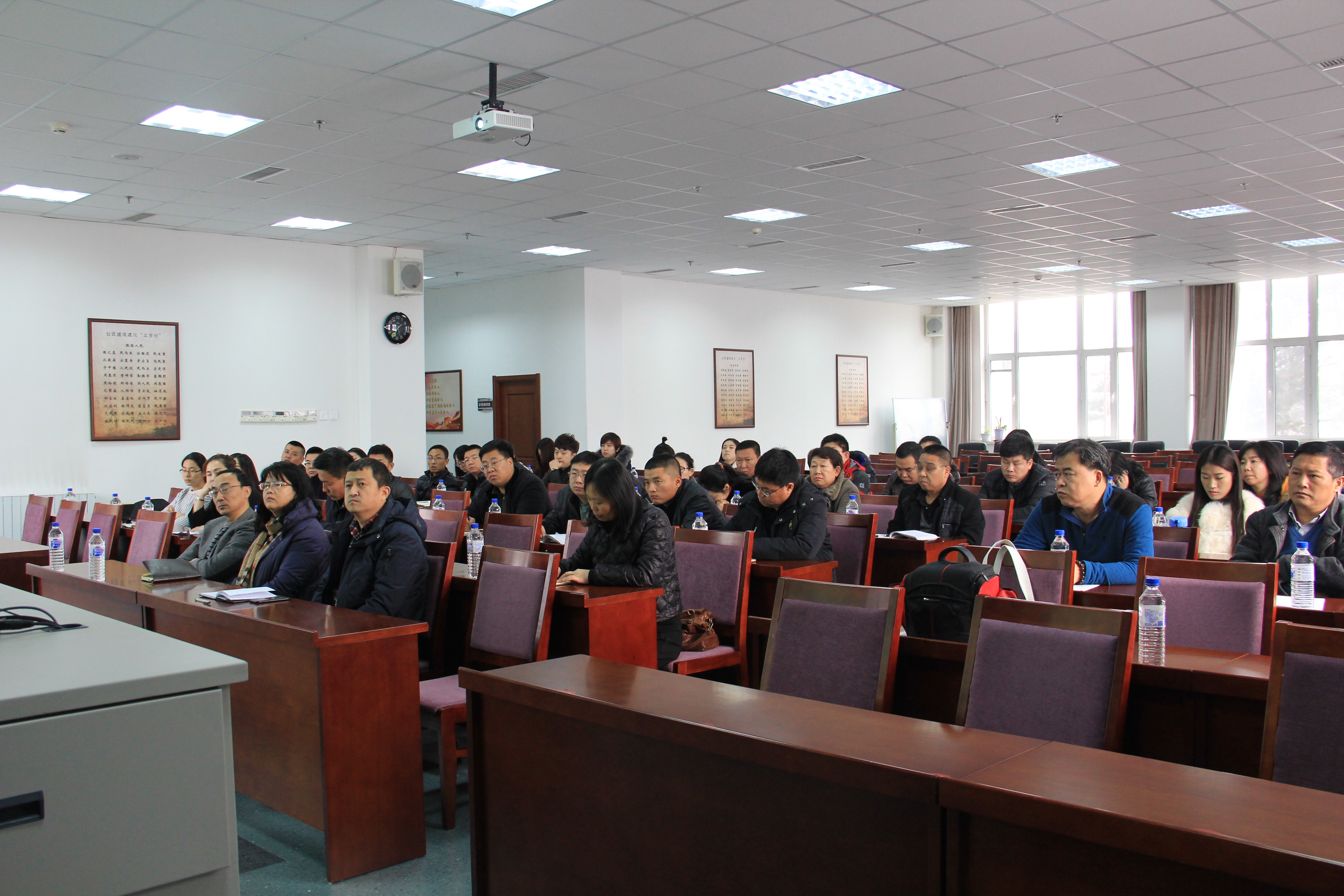 ��Ȧ(�й���)�������ǲ�!