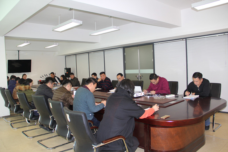 ��Ȧ(�й���)�������ǲ�!