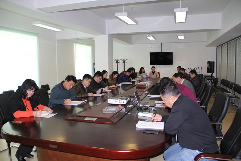 ��Ȧ(�й���)�������ǲ�!