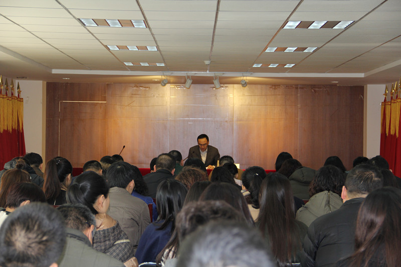 ��Ȧ(�й���)�������ǲ�!