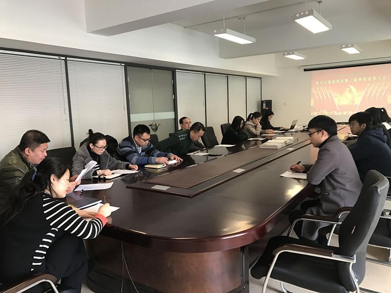 ��Ȧ(�й���)�������ǲ�!